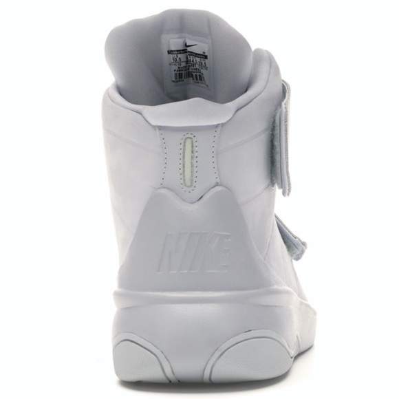 Nike Men’s Basketball Shoes - Picture 3 of 15